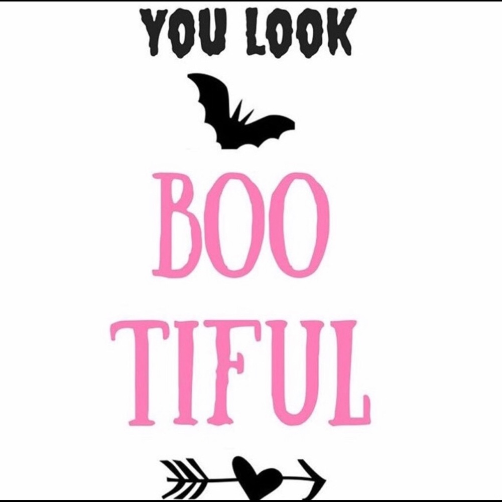 🕷🕸 Check out my items 🕸🕷